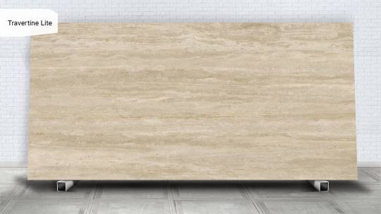 TG8282 TRAVERTINE LITE